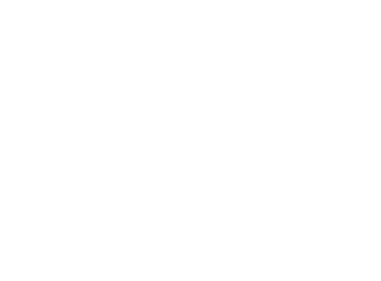 Nヴェール