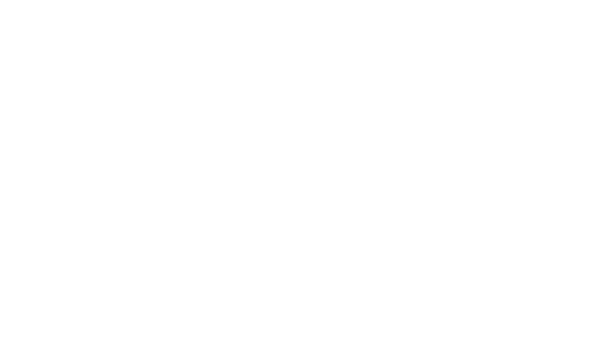 ヒアルロン酸よりも高い保水能力と保湿効果 手荒れに悩むことが多い職種の方々に好評いただいております。